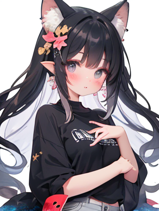 如何将设计与音乐相结合：探索两者之间的创新之路
